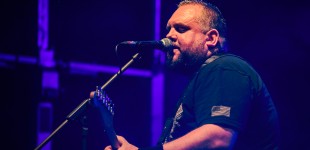 0373 Koza 022